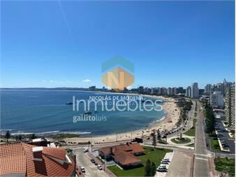 https://web5.gallito.com.uy/apto-en-peninsula-de-3-dor-3-baños-cocina-con-lavadero-vi-inmuebles-26254318
