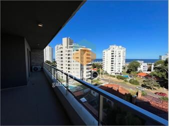 https://www.gallito.com.uy/apartamento-en-brava-3-dormitorios-inmuebles-25749238
