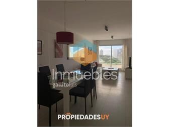 https://www.gallito.com.uy/apartamento-dos-dormitorios-en-alquiler-anual-inmuebles-26772805