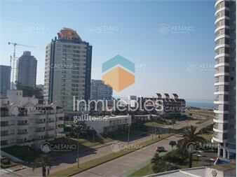https://www.gallito.com.uy/apartamento-de-2-dormitorios-en-venta-en-punta-del-este-inmuebles-27057917