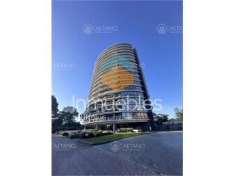 https://www.gallito.com.uy/vende-apartamento-de-1-dormitorio-y-medio-en-tressesenta-p-inmuebles-27057979
