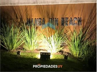 https://www.gallito.com.uy/mansa-inn-beach-en-venta-de-2-dormitorios-frente-a-la-playa-inmuebles-26984400
