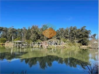https://www.gallito.com.uy/venta-terreno-esquinero-en-country-privado-la-cañada-zon-inmuebles-27058443