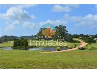 https://www.gallito.com.uy/terreno-en-el-quijote-lote-al-agua-con-hermosa-vista-inmuebles-27058507