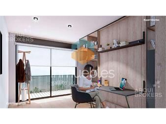 https://www.gallito.com.uy/venta-apartamento-de-un-dormitorio-en-parque-rodo-524-inmuebles-25768607