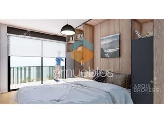 https://www.gallito.com.uy/venta-apartamento-monoambiente-en-parque-rodo-826-inmuebles-25768627