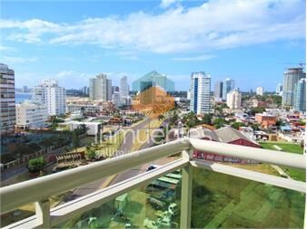 https://www.gallito.com.uy/hermoso-apartamento-en-venta-con-agradable-vista-al-mar-en-inmuebles-22237451