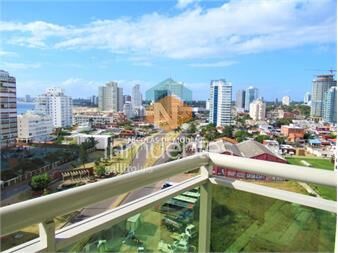 https://www.gallito.com.uy/hermoso-departamento-en-venta-con-agradable-vista-al-mar-t-inmuebles-24987698