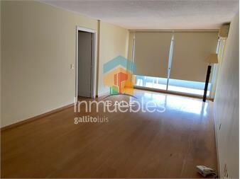 https://www.gallito.com.uy/venta-de-apartamento-de-dos-dormitorios-en-punta-del-este-inmuebles-26373465