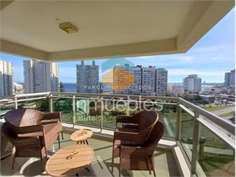 https://www.gallito.com.uy/apartamento-de-2-dormitorios-en-torre-imperiale-punta-del-inmuebles-24507097