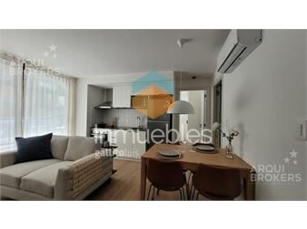 https://www.gallito.com.uy/venta-apartamento-un-dormitorio-en-centro-711-inmuebles-24555513