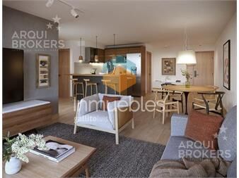 https://www.gallito.com.uy/apartamento-de-un-dormitorio-en-venta-en-pocitos-705-inmuebles-26173497