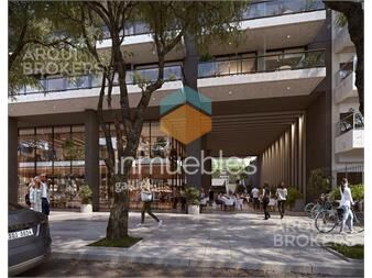 https://www.gallito.com.uy/apartamento-monoambiente-en-venta-en-pocitos-710-inmuebles-26173513