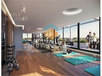 https://www.gallito.com.uy/apartamento-monoambiente-en-venta-en-pocitos-610-inmuebles-26173514