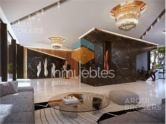https://www.gallito.com.uy/apartamento-de-un-dormitorio-en-venta-en-pocitos-206-inmuebles-26173517