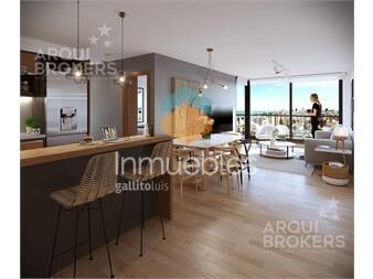 https://www.gallito.com.uy/apartamento-de-un-dormitorio-en-venta-en-pocitos-601-inmuebles-25391328
