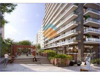 https://www.gallito.com.uy/apartamento-de-un-dormitorio-en-venta-en-pocitos-608-inmuebles-25391338