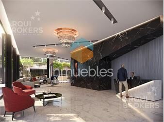 https://www.gallito.com.uy/apartamento-de-un-dormitorio-en-venta-en-pocitos-507-inmuebles-25391352