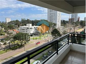 https://www.gallito.com.uy/en-venta-apartamento-de-3-dormitorios-en-roosevelt-punta-d-inmuebles-26007663