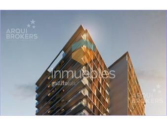 https://www.gallito.com.uy/apartamento-de-tres-dormitorios-en-venta-en-ciudad-de-la-c-inmuebles-27049884