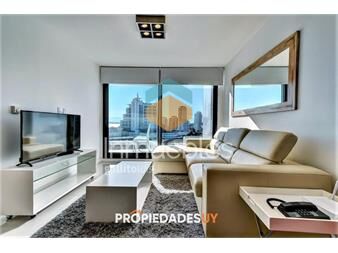 https://www.gallito.com.uy/venta-de-apartamento-2-dormitorios-2-baños-torre-modern-inmuebles-26844567