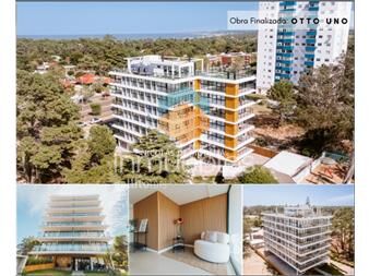 https://www.gallito.com.uy/se-vende-apartamento-de-3-dormitorios-en-edificio-otto-dos-inmuebles-25042081