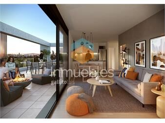 https://www.gallito.com.uy/venta-apartamento-de-1-dormitorio-en-vento-cordon-cordon-inmuebles-27067779