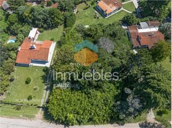 https://www.gallito.com.uy/terreno-zona-golf-inmuebles-25668169