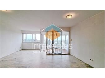 https://www.gallito.com.uy/venta-apartamento-3-dormitorios-en-roosevelt-center-inmuebles-26030135