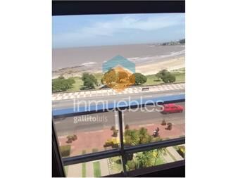 https://www.gallito.com.uy/apartamento-alquiler-sobre-rambla-inmuebles-27026341