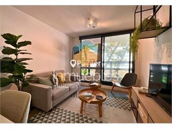 https://www.gallito.com.uy/venta-apartamento-1-dormitorio-cordon-inmuebles-27067959