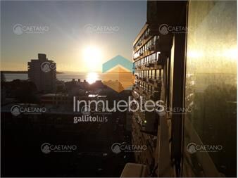 https://www.gallito.com.uy/edificio-a-metros-de-playa-brava-inmuebles-18410415
