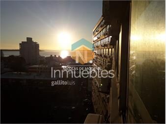 https://www.gallito.com.uy/apartamento-en-venta-1-dormitorio-en-excelente-edificio-inmuebles-24987645