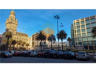 https://www.gallito.com.uy/amplio-apartamento-2-dormitorios-plaza-independencia-inmuebles-22185277