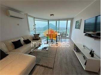 https://www.gallito.com.uy/penthouse-de-3-dormitorios-en-venta-a-metros-de-playa-brava-inmuebles-27068094