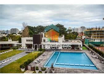 https://www.gallito.com.uy/departamento-de-3-dormitorios-en-venta-en-ocean-drive-inmuebles-27068097
