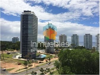 https://www.gallito.com.uy/gran-oportunidad-de-departamento-en-linda-zona-inmuebles-27068098