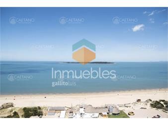 https://www.gallito.com.uy/espectacular-y-unico-pent-house-duplex-en-venta-inmuebles-18697611