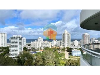 https://www.gallito.com.uy/torre-con-todos-los-servicios-inmuebles-27068186