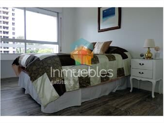 https://www.gallito.com.uy/apartamento-con-excelentes-servicios-inmuebles-27068405