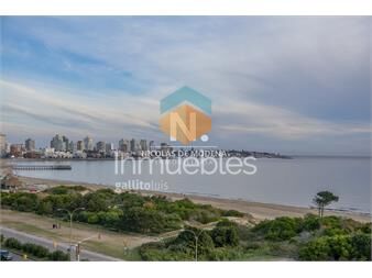 https://www.gallito.com.uy/departamento-de-2-dormitorios-en-playa-mansa-con-vista-al-m-inmuebles-24987927