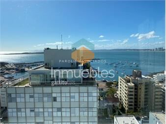 https://www.gallito.com.uy/excelente-apto-en-venta-en-plena-peninsula-inmuebles-22845594