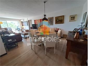 https://www.gallito.com.uy/apartamento-en-venta-de-2-dormitorios-inmuebles-27068599