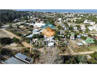 https://www.gallito.com.uy/terreno-en-venta-en-la-juanita-maldonado-inmuebles-24988504