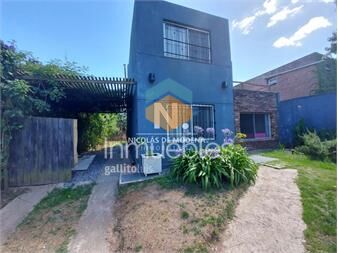 https://www.gallito.com.uy/buena-casa-a-pocas-cuadras-de-la-playa-en-la-barra-inmuebles-25043175