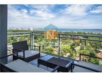 https://www.gallito.com.uy/oportunidad-imperdible-comodo-departamento-inmuebles-25397557