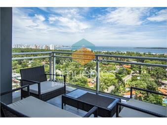 https://www.gallito.com.uy/hermoso-apartamento-en-venta-en-torre-bellagio-punta-del-e-inmuebles-23943420