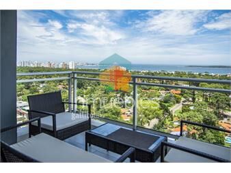 https://www.gallito.com.uy/oportunidad-imperdible-comodo-departamento-inmuebles-24940795