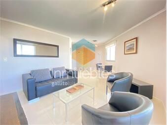 https://www.gallito.com.uy/apartamento-en-venta-en-edificio-con-todos-los-servicios-inmuebles-26055848