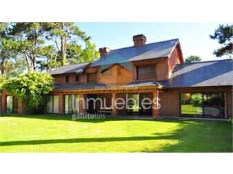 https://www.gallito.com.uy/casa-en-el-golf-inmuebles-27068838